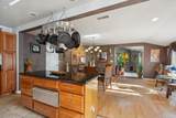 10880 Hess Drive - Photo 8