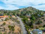 0 Grandview Drive - Photo 1