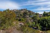 0 Grandview Drive - Photo 10