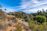 0 Grandview Drive - Photo 11