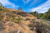 0 Grandview Drive - Photo 7