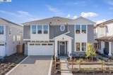 32621 Singh Circle - Photo 1