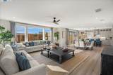 32621 Singh Circle - Photo 10