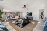32621 Singh Circle - Photo 11
