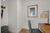 32621 Singh Circle - Photo 12