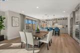 32621 Singh Circle - Photo 13