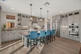 32621 Singh Circle - Photo 14