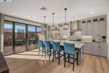 32621 Singh Circle - Photo 15