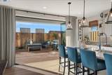32621 Singh Circle - Photo 16