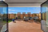 32621 Singh Circle - Photo 17