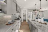 32621 Singh Circle - Photo 19