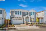 32621 Singh Circle - Photo 2