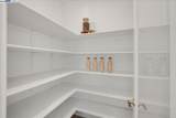 32621 Singh Circle - Photo 20