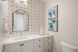 32621 Singh Circle - Photo 22