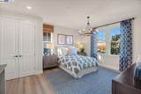 32621 Singh Circle - Photo 23