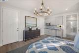 32621 Singh Circle - Photo 24