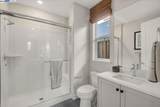 32621 Singh Circle - Photo 25