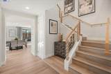 32621 Singh Circle - Photo 26
