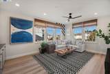 32621 Singh Circle - Photo 29