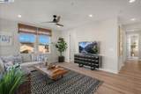 32621 Singh Circle - Photo 30