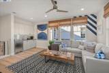 32621 Singh Circle - Photo 31