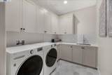 32621 Singh Circle - Photo 32