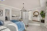 32621 Singh Circle - Photo 34