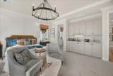 32621 Singh Circle - Photo 35