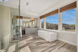 32621 Singh Circle - Photo 37