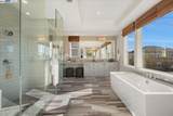 32621 Singh Circle - Photo 38