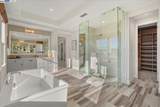 32621 Singh Circle - Photo 39