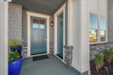 32621 Singh Circle - Photo 4