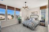 32621 Singh Circle - Photo 42