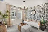 32621 Singh Circle - Photo 43