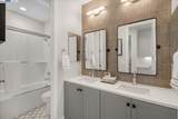 32621 Singh Circle - Photo 44