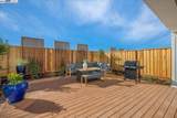 32621 Singh Circle - Photo 45