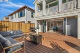 32621 Singh Circle - Photo 46