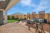 32621 Singh Circle - Photo 47