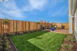 32621 Singh Circle - Photo 48