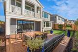 32621 Singh Circle - Photo 49
