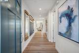 32621 Singh Circle - Photo 5