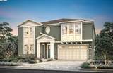 32621 Singh Circle - Photo 54