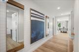 32621 Singh Circle - Photo 6