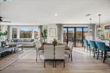 32621 Singh Circle - Photo 7