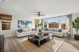 32621 Singh Circle - Photo 8