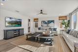 32621 Singh Circle - Photo 9