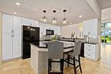 54121 Oakhill - Photo 1