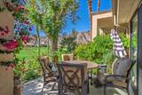 54121 Oakhill - Photo 10
