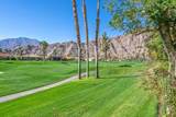 54121 Oakhill - Photo 11