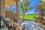 54121 Oakhill - Photo 12